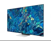 Samsung 55QN95B Ultra HD (4K) TV (QE55QN95BATXTK) - 3
