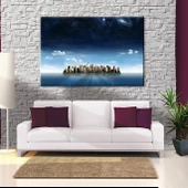 Ada Kanvas Tablo thumbnail 2