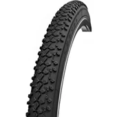 BİSİKLET 24 X 2.10 MTB DAĞ ZIRHLI DIŞ LASTİK - 1