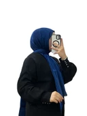 EMPROYAL IŞILTI ŞAL - 7