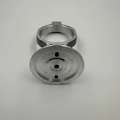 6 LT KOMPRESÖR BİYEL KOLU A TİPİ - 4