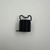 KESKİ KALAFAT ÇEKİÇ YAYI B TİPİ thumbnail 3