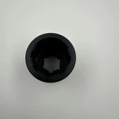 6X8 POMPA FREZE KAPLİN thumbnail 7