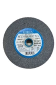 Rodex Zımpara Taşı 175x20x20 - 1