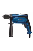 CMC Tools CMC DARBELİ MATKAP 710 WATT - 1
