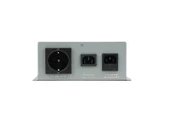 Electrozirve 10A Transfer Switch - 1