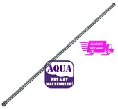 Dam Camaro Tele Pole 7,00 mt Uzatma Kamış - El Oltası 7 Metre Göl Kamışı - 1