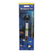 TM2 Akvaryum Derecesi (10 lu Paket) - 1