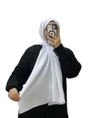 JASMİN ŞAL - 10