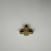 100 LT - 200 LT KOMPRESÖR TE REKORU 1/8 BSP DIŞA HAVŞA - 2