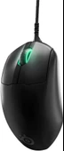 SteelSeries Prime Mini Optik Kablolu Oyuncu Mouse - Teşhir - 3