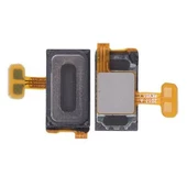SAMSUNG GALAXY A7 2017 A720 İÇ - KULAKLIK - 1