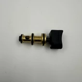 OSAKA OPT-P 508E 3/4" SOMUN SÖKME TETİK APARATI - 2