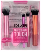 Kifi Professionel Touch Essantials Makyaj Fırça Seti - 1