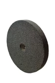 Rodex Zımpara Taşı 175x20x20 - 3