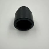 6X8 POMPA FREZE KAPLİN thumbnail 4