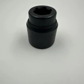 6X8 POMPA FREZE KAPLİN thumbnail 3