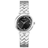 Guess GUGW0613L1 Kadın Kol Saati thumbnail 1