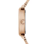 Guess GUGW0613L3 Kadın Kol Saati thumbnail 2