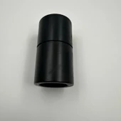 6X8 TRAKTÖR POMPA FREZE KAPLİN thumbnail 7