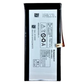 LENOVO K5 PİL - BATARYA BL207 A602041 - 2