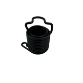 KESKİ KALAFAT ÇEKİÇ YAYI B TİPİ thumbnail 1