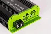 Electrozirve 20A DC-DC Charger EC1212-20 - 3