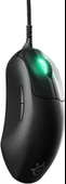 SteelSeries Prime Mini Optik Kablolu Oyuncu Mouse - Teşhir - 5