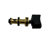 OSAKA OPT-P 508E 3/4" SOMUN SÖKME TETİK APARATI - 1