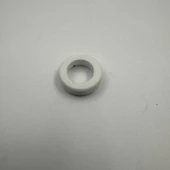 1/2” SOMUN SIKMA TABANCASI TETİK KEÇESİ thumbnail 3