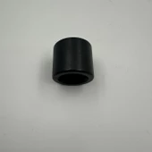 6X6 POMPA FREZE KAPLİN - 3
