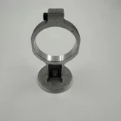 6 LT KOMPRESÖR BİYEL KOLU A TİPİ - 3