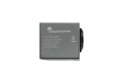 Electrozirve 10A Transfer Switch - 6