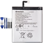 LENOVO S60 PİL - BATARYA TAMİR SETİ BL245 - 1
