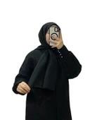 JASMİN ŞAL - 6