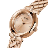 Guess GUGW0613L3 Kadın Kol Saati thumbnail 4