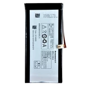 LENOVO K5 PİL - BATARYA BL207 A602041 - 1