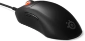SteelSeries Prime Mini Optik Kablolu Oyuncu Mouse - Teşhir - 2