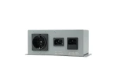 Electrozirve 10A Transfer Switch - 5