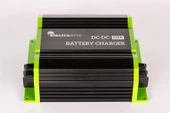 Electrozirve 20A DC-DC Charger EC1212-20 - 2