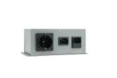 Electrozirve 10A Transfer Switch - 4