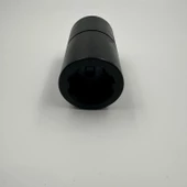 6X8 TRAKTÖR POMPA FREZE KAPLİN thumbnail 6