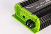Electrozirve 20A DC-DC Charger EC1212-20 - 4