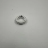 1/2” SOMUN SIKMA TABANCASI TETİK KEÇESİ thumbnail 2