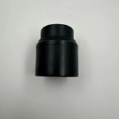 6X8 POMPA FREZE KAPLİN thumbnail 6