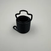 KESKİ KALAFAT ÇEKİÇ YAYI B TİPİ thumbnail 4