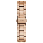 Guess GUGW0613L3 Kadın Kol Saati thumbnail 3