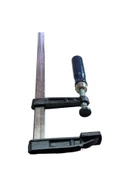 Emka İşkence Marangoz 400x80 - 1