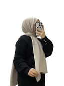JASMİN ŞAL - 1