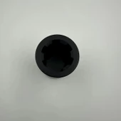 6X8 TRAKTÖR POMPA FREZE KAPLİN thumbnail 5